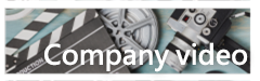 Company video